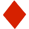 Ruiten